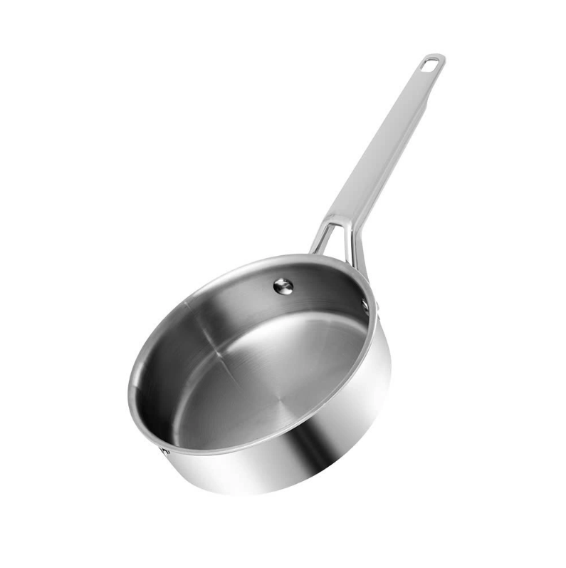 https://dongly.com.vn//Images/Products/nguyen.hung.phong_Chao_ Elmich_EL2872IN18 (2)_item_EL2872IN18.png